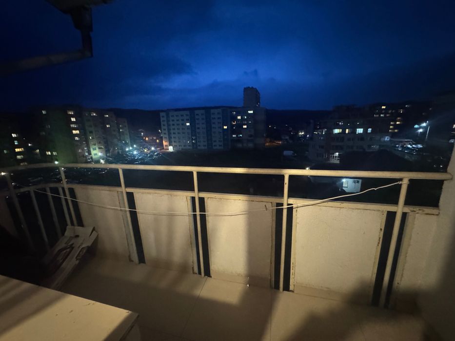 Продава се Многостаен апартамент в Перник, Мошино - 172 кв.м за 771 €/кв.м - Снимка #4