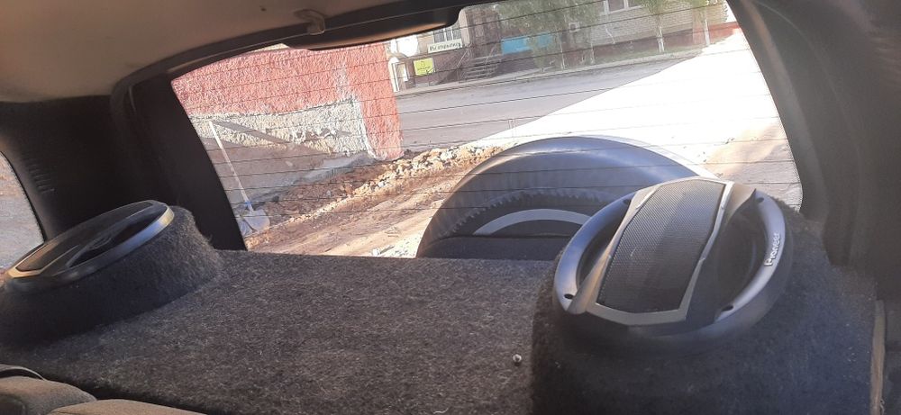 Нива Шевроле продам  .