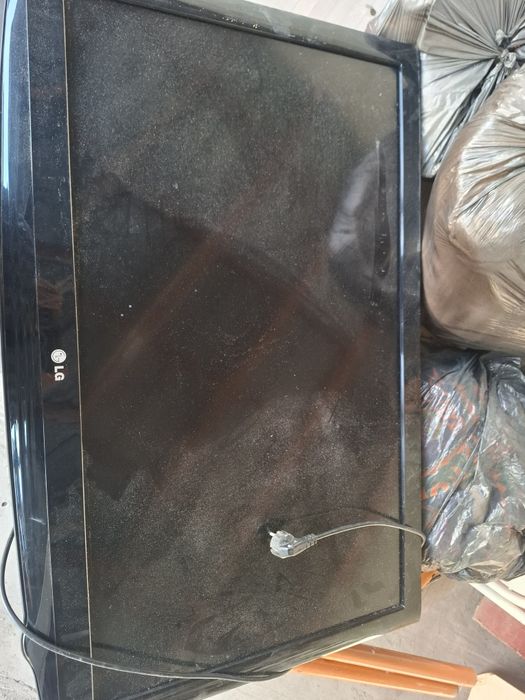 Телевизоры 20мың