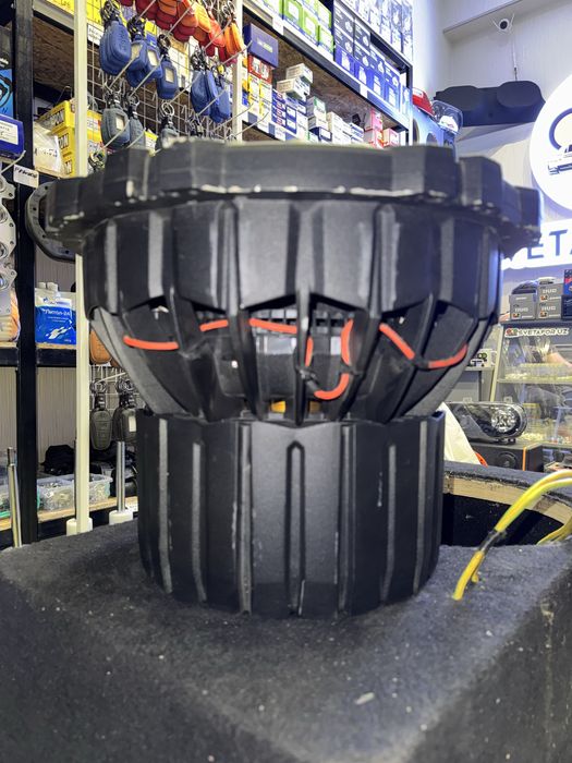 Pride m45 15 sabvufer sotiladi