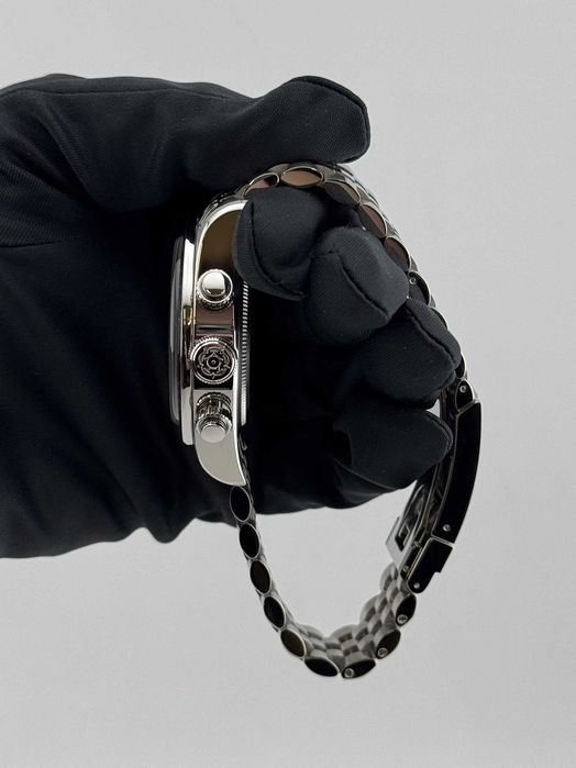 Наручные часы TUDOR Black Bay