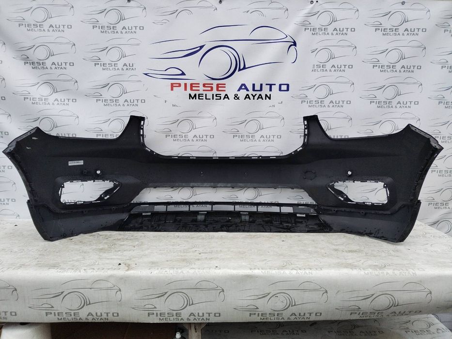Bara fata Volvo XC40 an 2017-2018-2019-2020-2021-2022