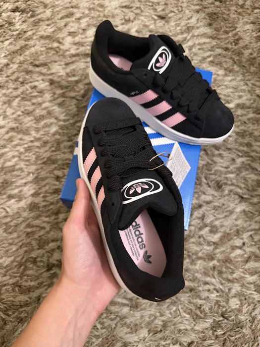 Adidas Campus 39