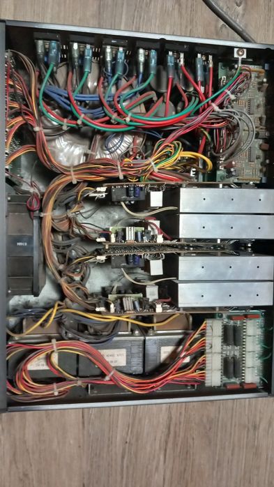 Vlnd ce se vede perfect functional.