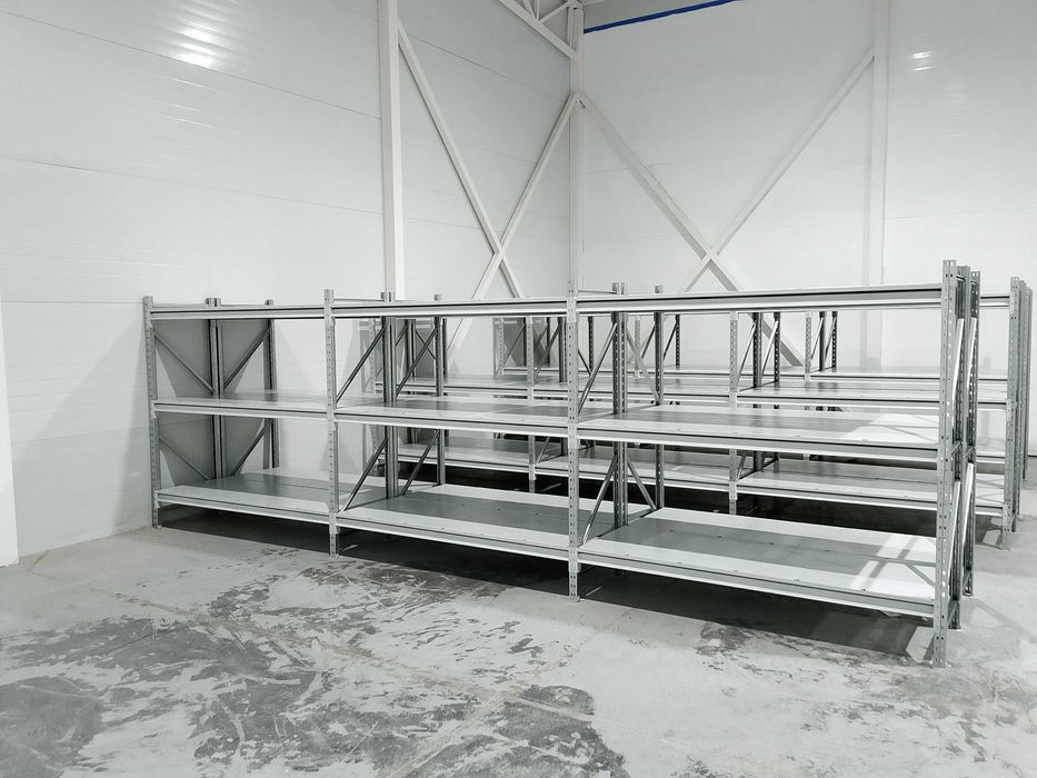 Складские стеллажи, стеллаж для склада, ombor stellaj, tokcha