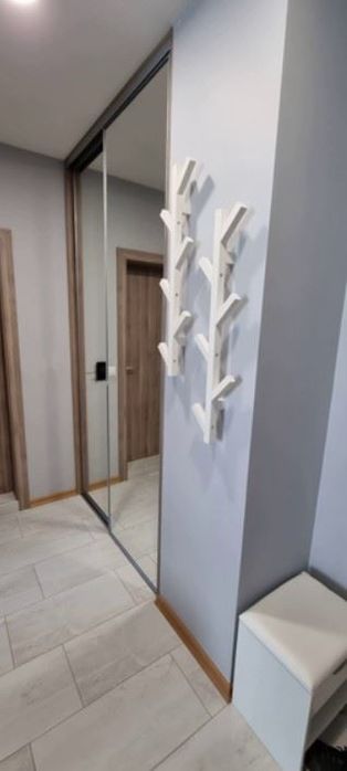 Дава се под наем Двустаен апартамент в София, Кръстова вада - 65 кв.м за 767.55 € - Снимка #8