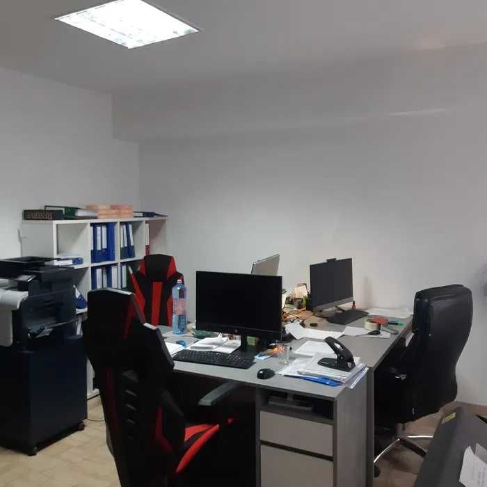 Inchiriez spațiu– zona Super Copou