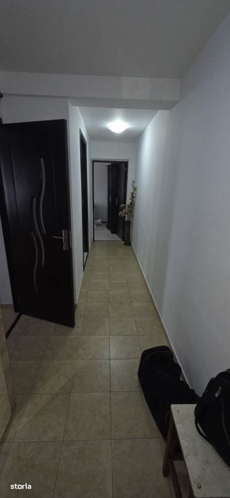2 camere Banat