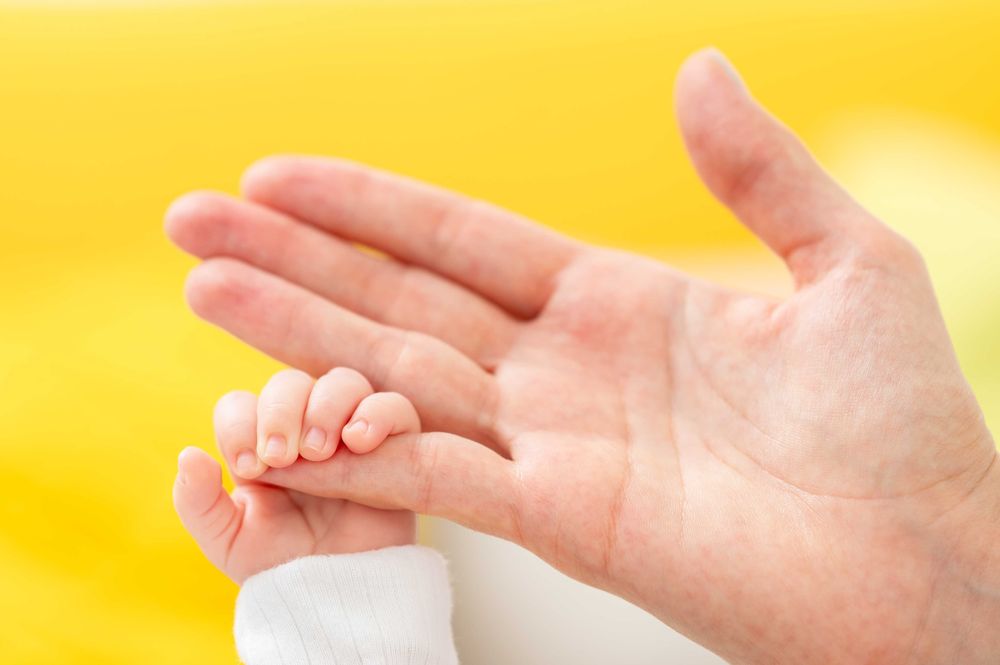 Servicii foto botez aniversari cununie cameraman majorat