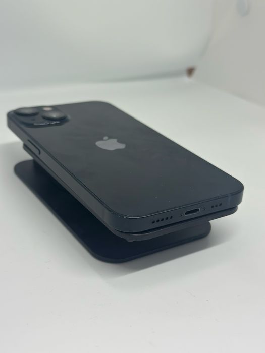 Iphone 13-128gb 88%