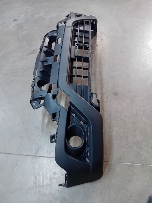 Bara fata Suzuki SX4 S cross 2 Facelift 2016-2021