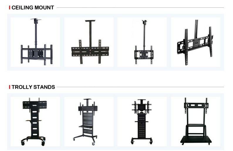 Кронштейн ( Установка и продажа) 24/7  Rus/Uzb