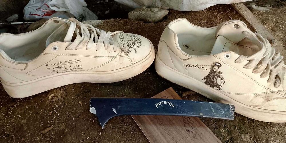 гравиране нa kola