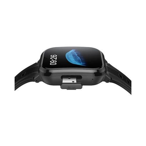 Детски смарт часовник  1,69" 4G GPS with call function Hoco Y108