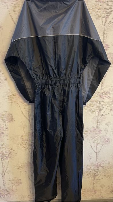 Salopeta/combinezon enduro/offroad/atv/moto marimea S nou cu eticheta