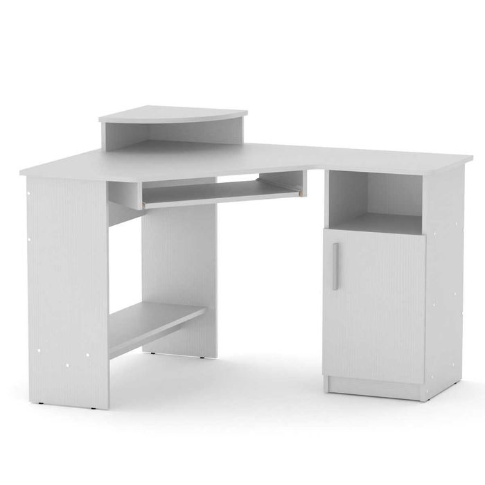 Ново! Ъглово бюро Компанит СУ-1