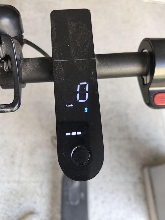 Vand trotineta electrica xiaomi 2