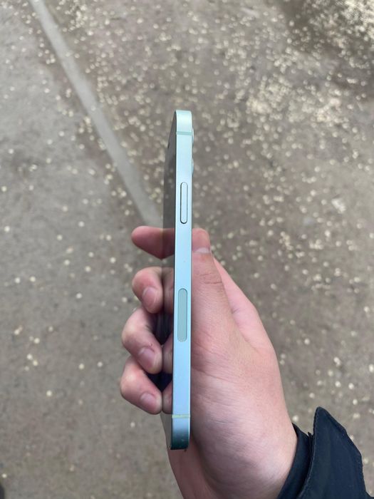 Iphone 12,gb64 75%