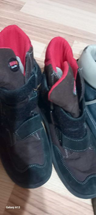 Vand cizme iarna copii