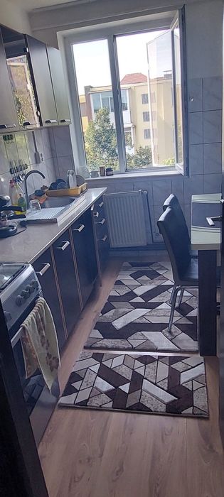 Apartament ultracentral 2 camere Calea Bucuresti