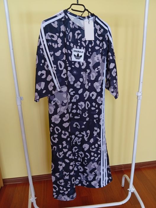 Rochie luis viton