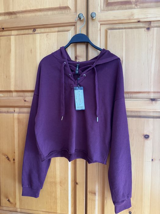 Нови слуичери от New Yorked, H&M