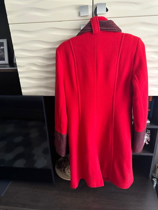 Вещи в хорошем состоянии