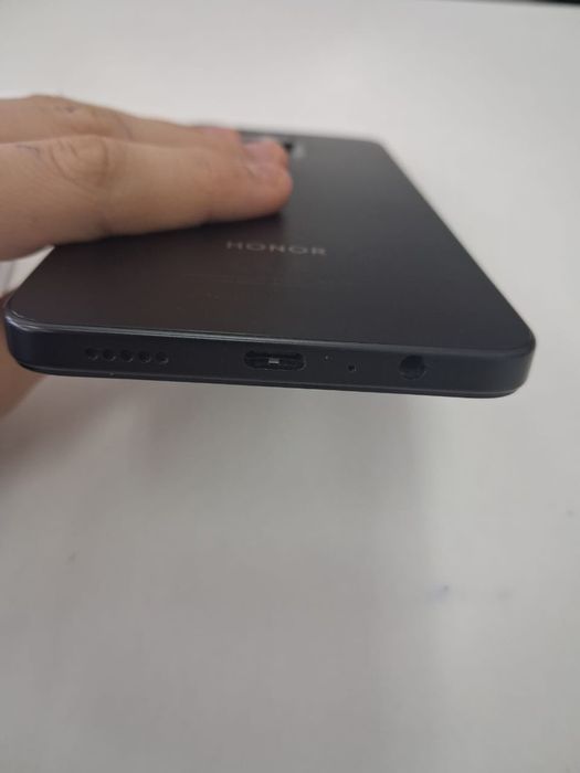 Хонор х5с плюс продам