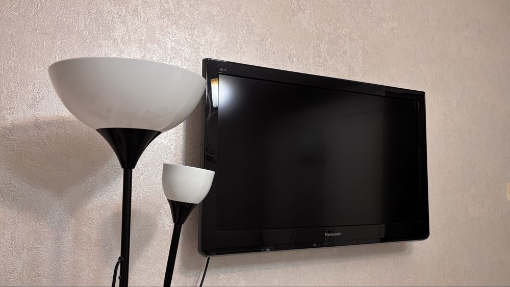 Продам телевизор Panasonic