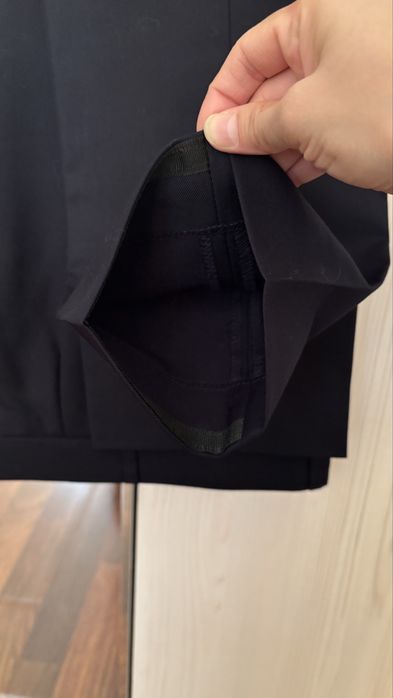 Школьная форма для мальчика, 146/72