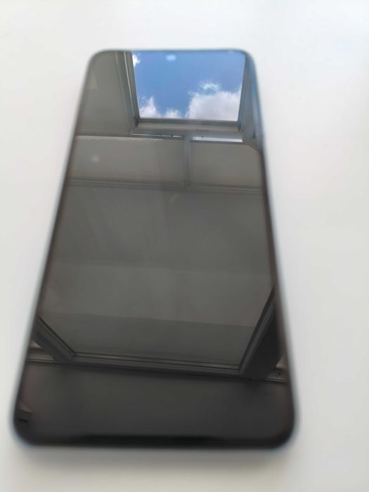 Продам Redmi Note 10 4/128