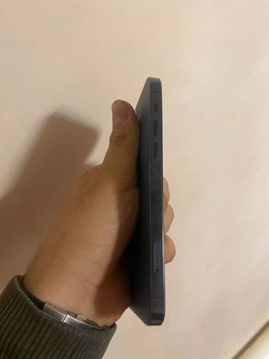 Iphone 12 pro tellga 100 % javob arzon narxda