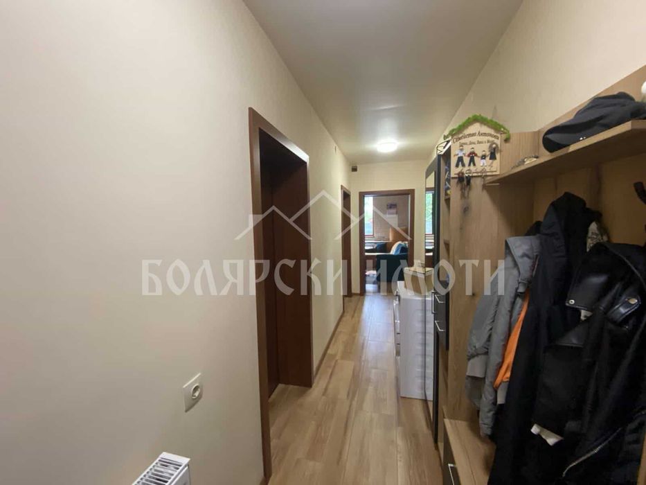 Продава се Къща в Дебелец - 110 кв.м за 1955 €/кв.м - Снимка #15