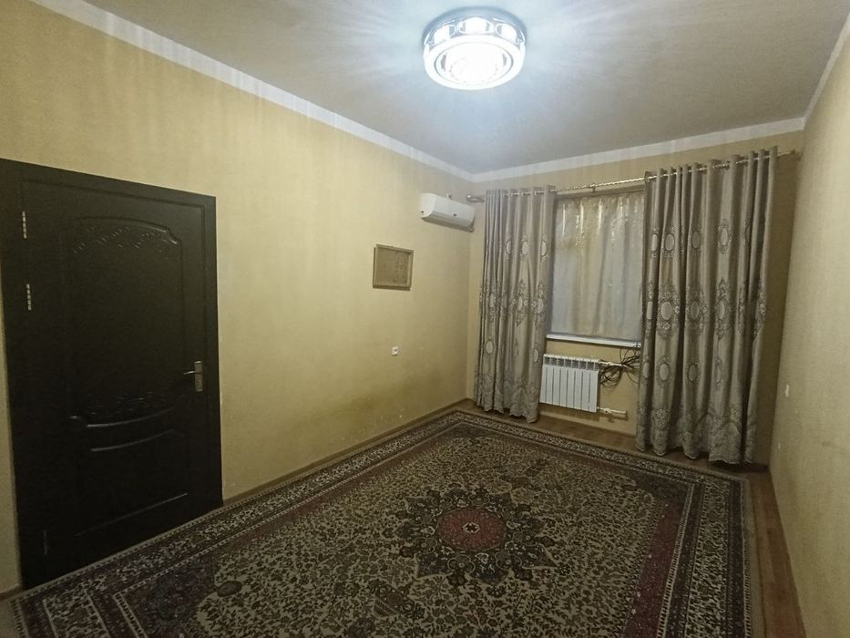 Юнусабад 10 каартал 2/3/4 (47²) продаётся новостройка ипотека