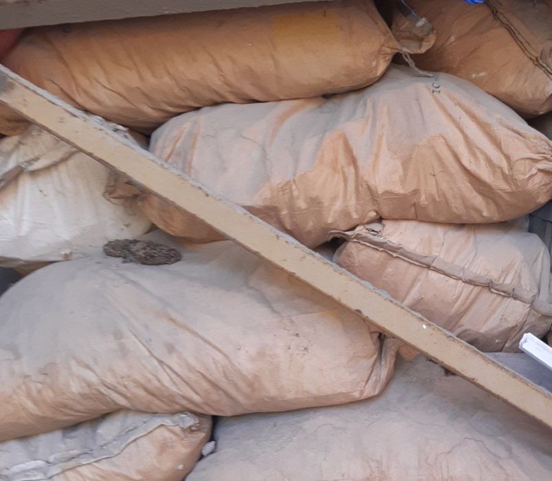 14.000 so‘m kelishamiz Mebel, DVP,  ishlab chiqarishda qo‘s