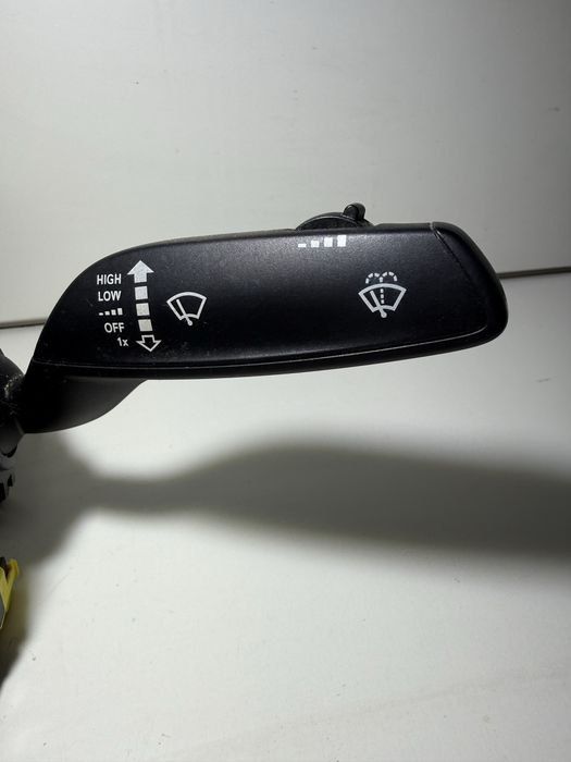 остчета волан Audi A6 C7 A7 C7 4H 4G ACC Distronic 4H0953568H 4G8953502B Cruise Control