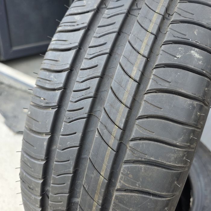 Anvelope Michelin 205 60 16 vara noi turism