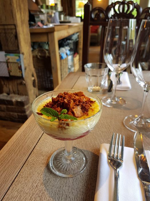 Bucatar privat * evenimente , meniuri A la carte , pensiune, & hotel