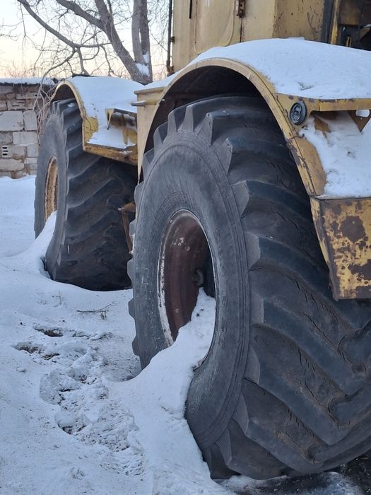 Продам Кировец К 701