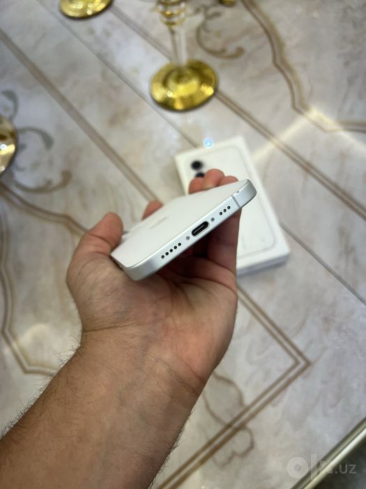 Iphone 16 ozi srochna