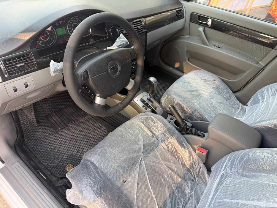 Gentra 2022 3-Poz Avtomat Xolati Ideal Gazi bor Kreditga 200$ bilan !