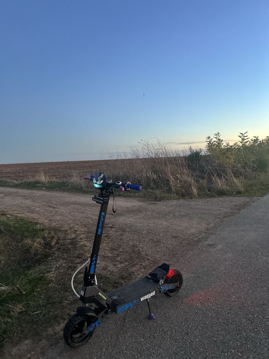 Vand kukirin g2 2024