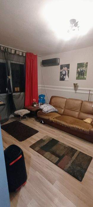 Apartament de vânzare