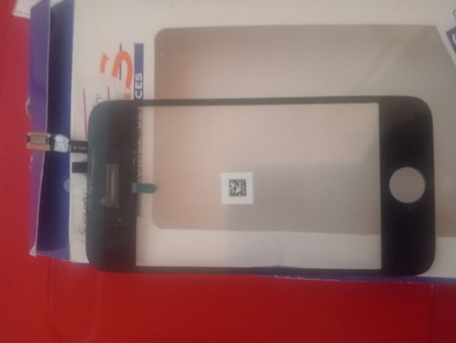 Touchscreen iPhone 4 , husa iPhone 6 , Samsung i9060