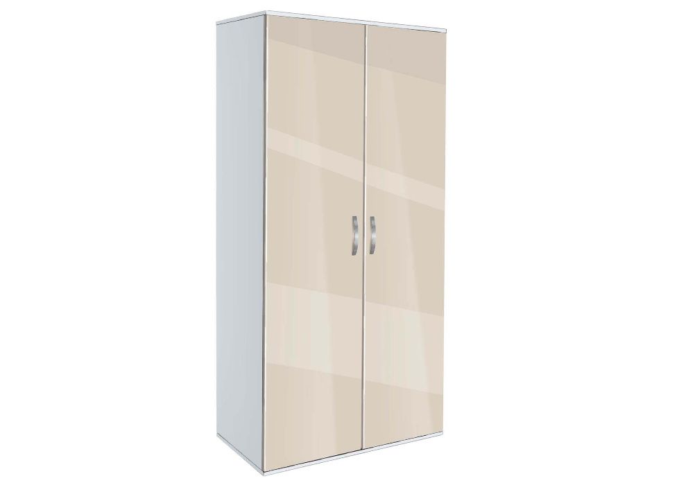 Гардероб Ава  20