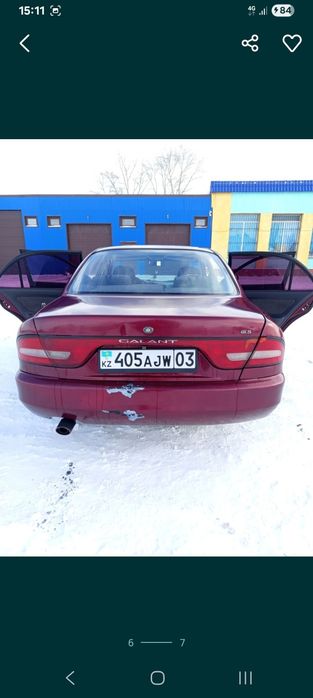 Продам или обменяю