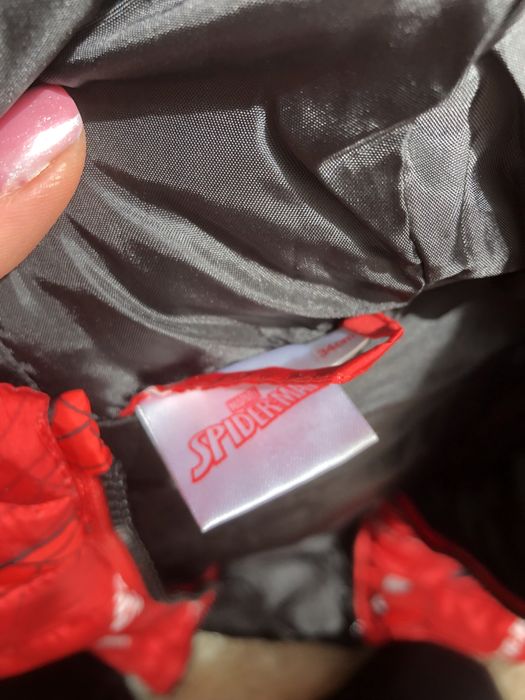 Елек за момче 134