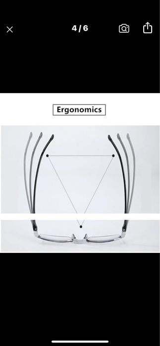 Очки +1, +2,+1.5, +2.5, +3