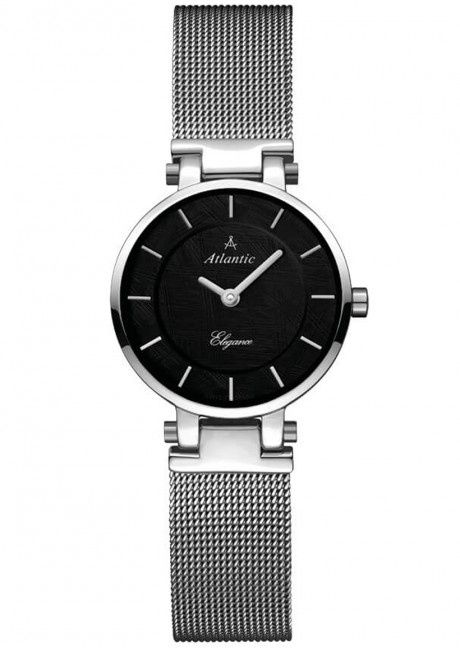 Ceas Atlantic Elegance