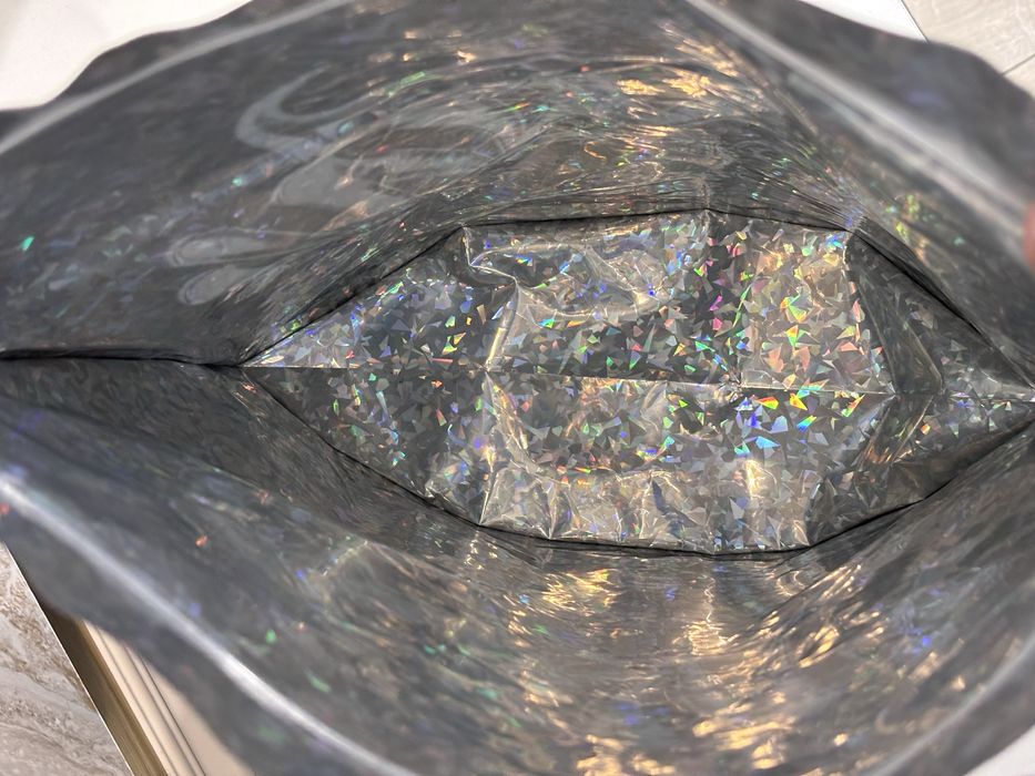 Футболка Syna World